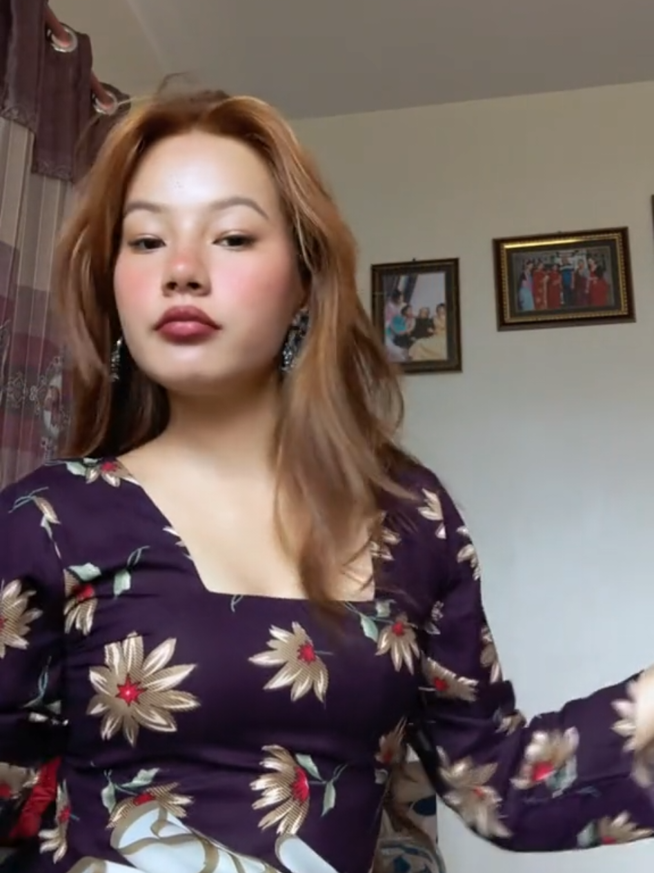 @sanju