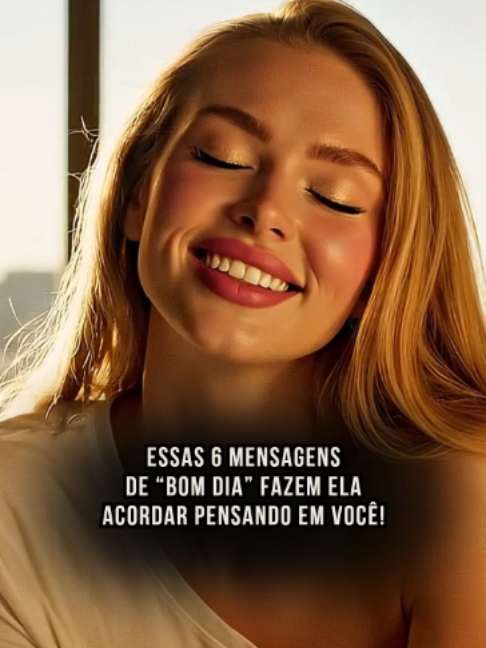 @Sedu&ccedil;&atilde;o BOSS