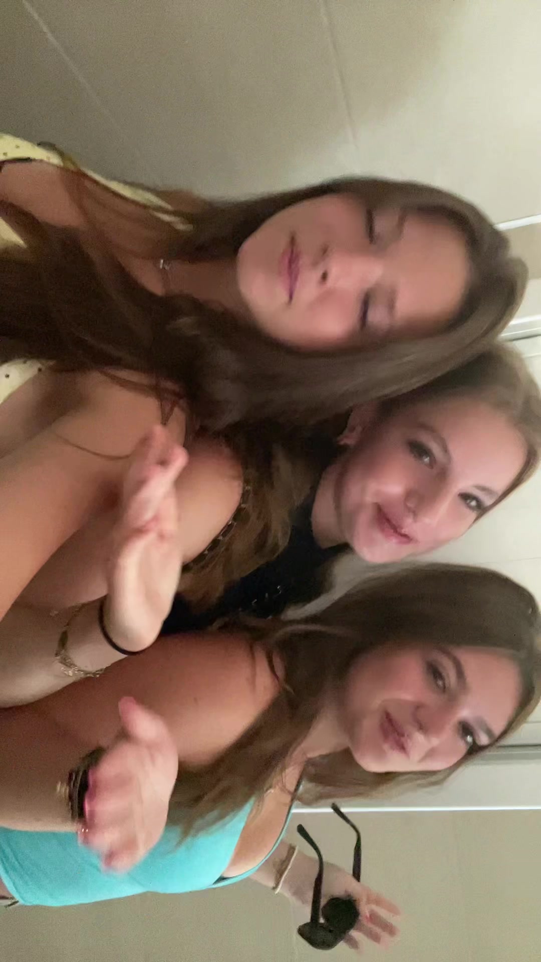 @★Lieke★