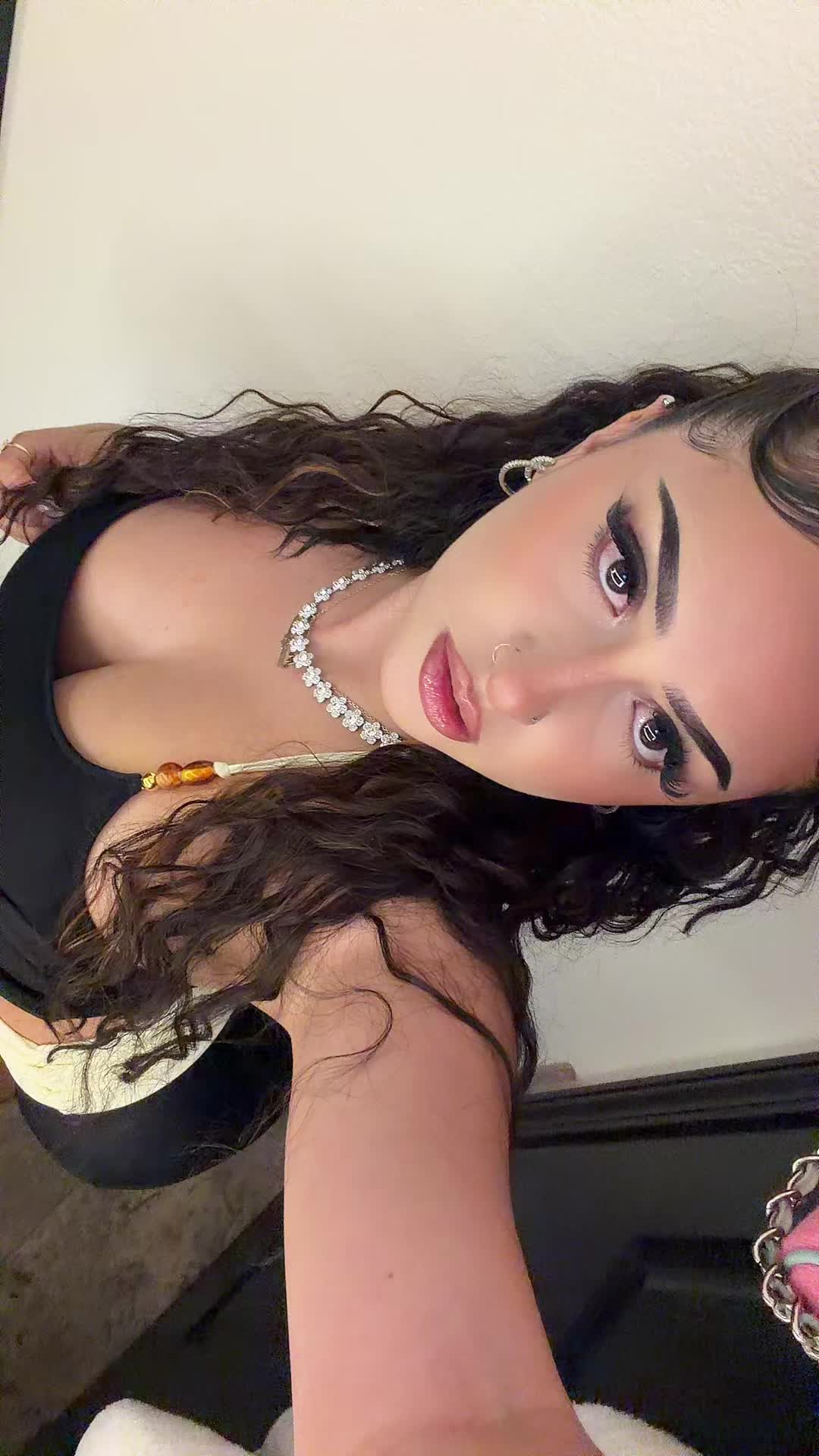 @babygirl🖤