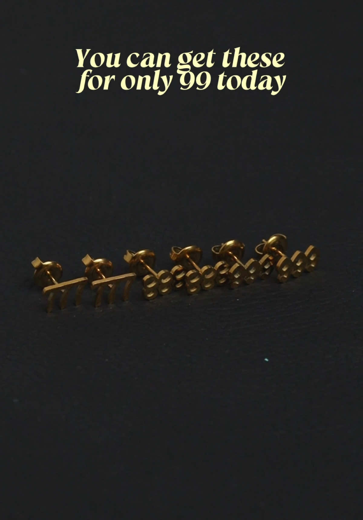 @H.B Jewelry