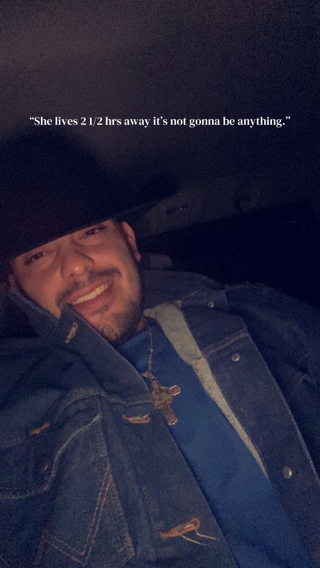 @K