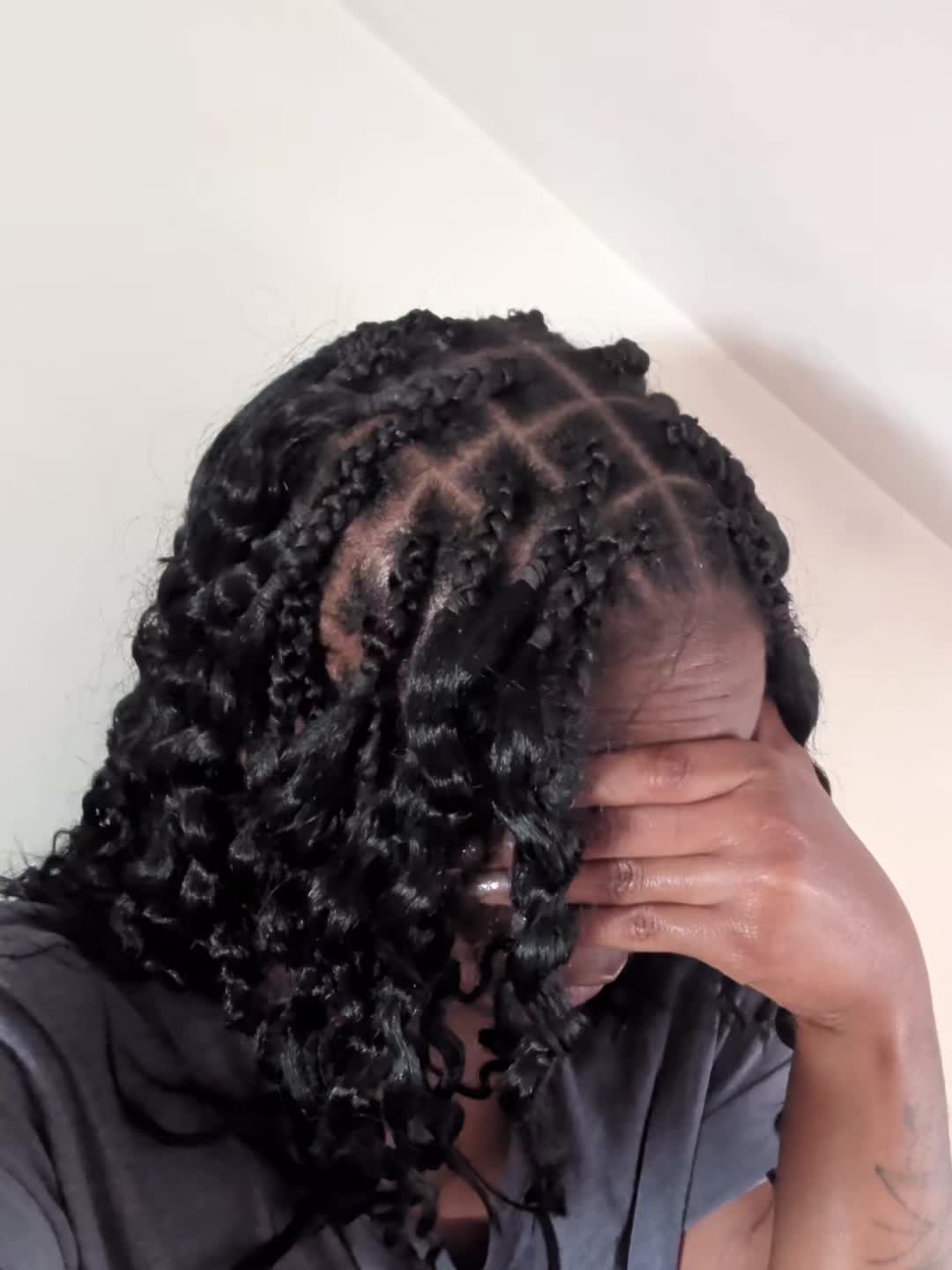 @🇯🇲🩷