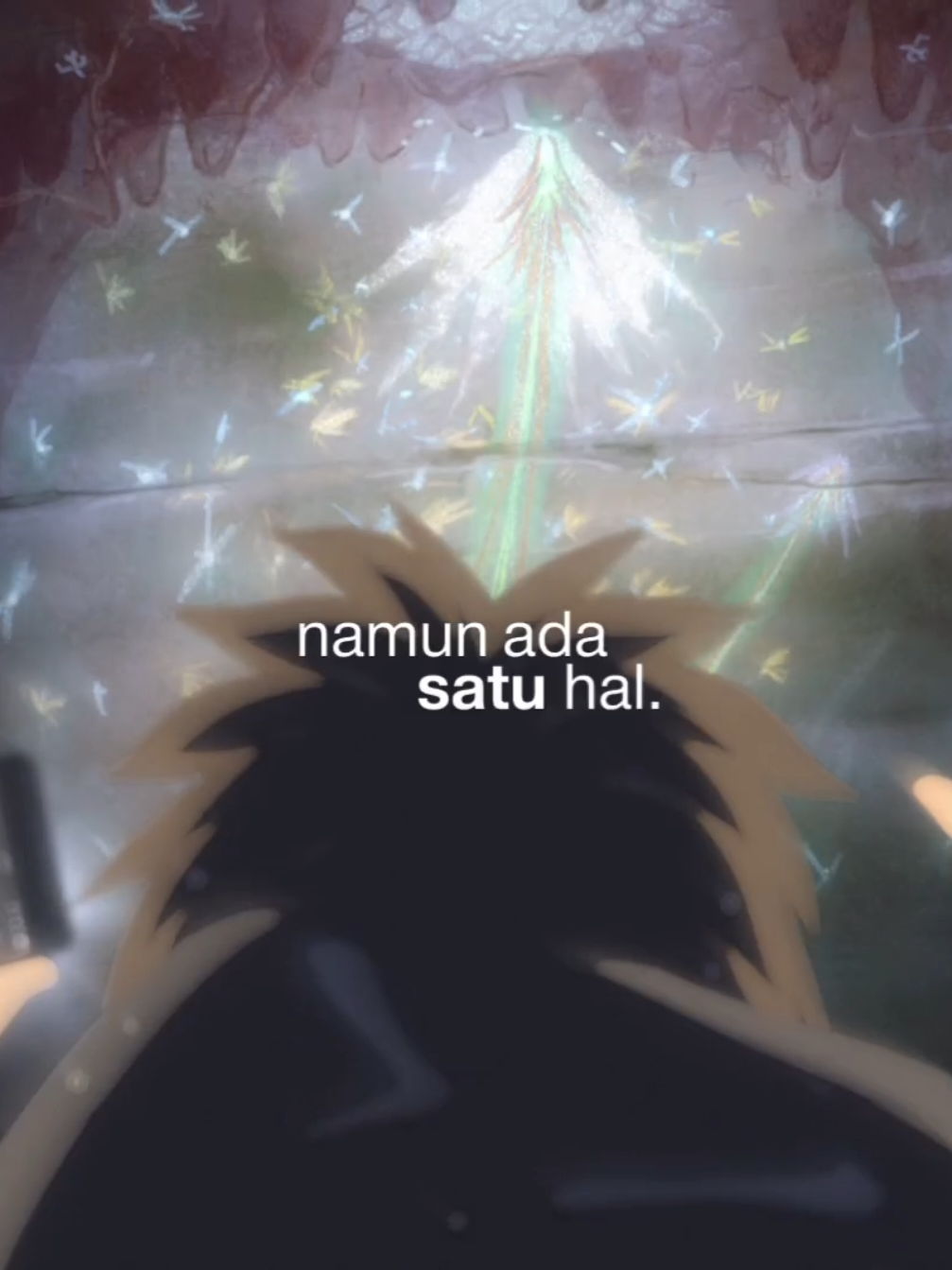 @sixlmao