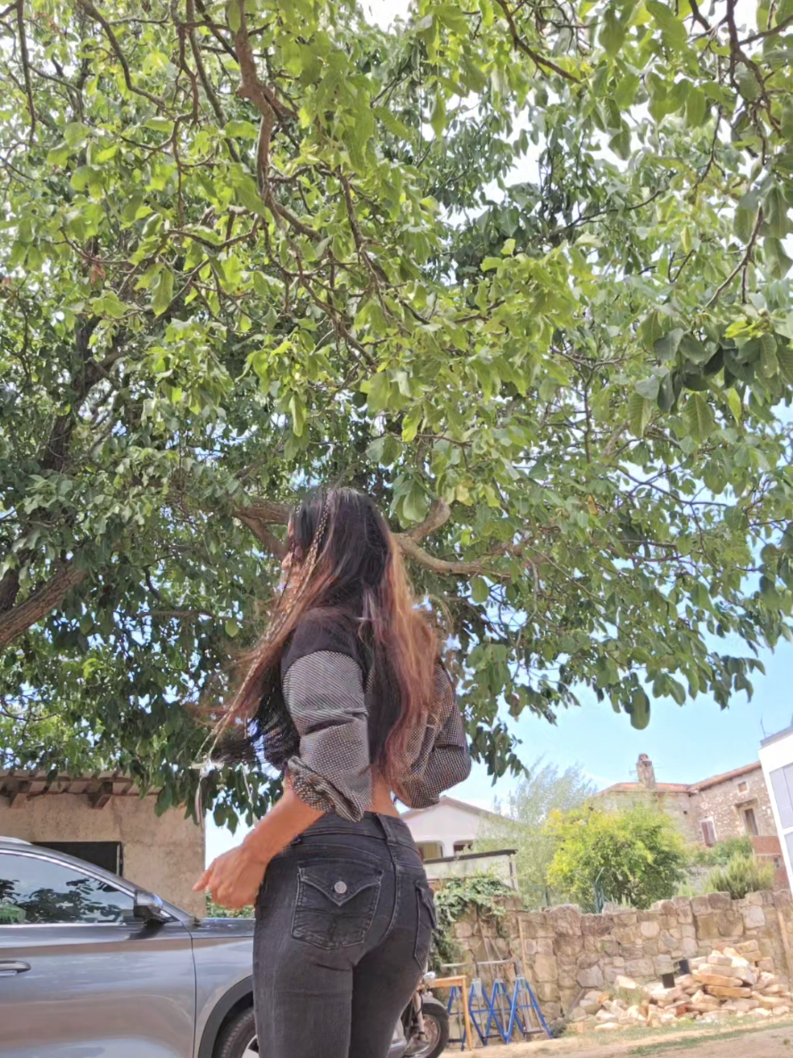 @SAYA