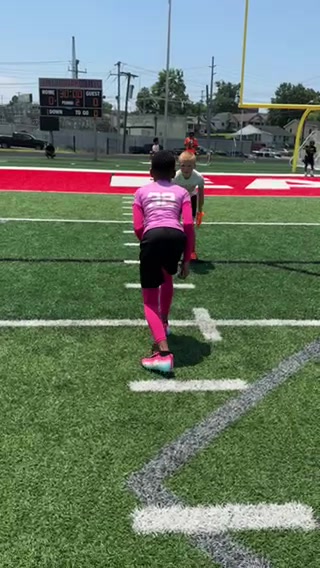@letsballsports