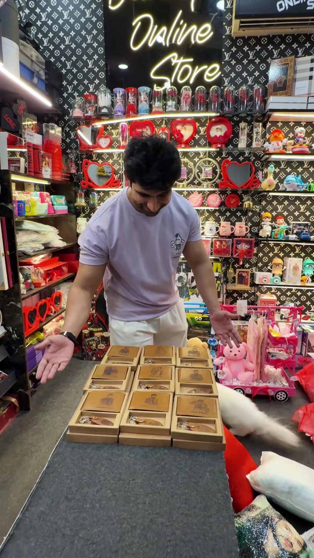 @Bunnyonlinestore1