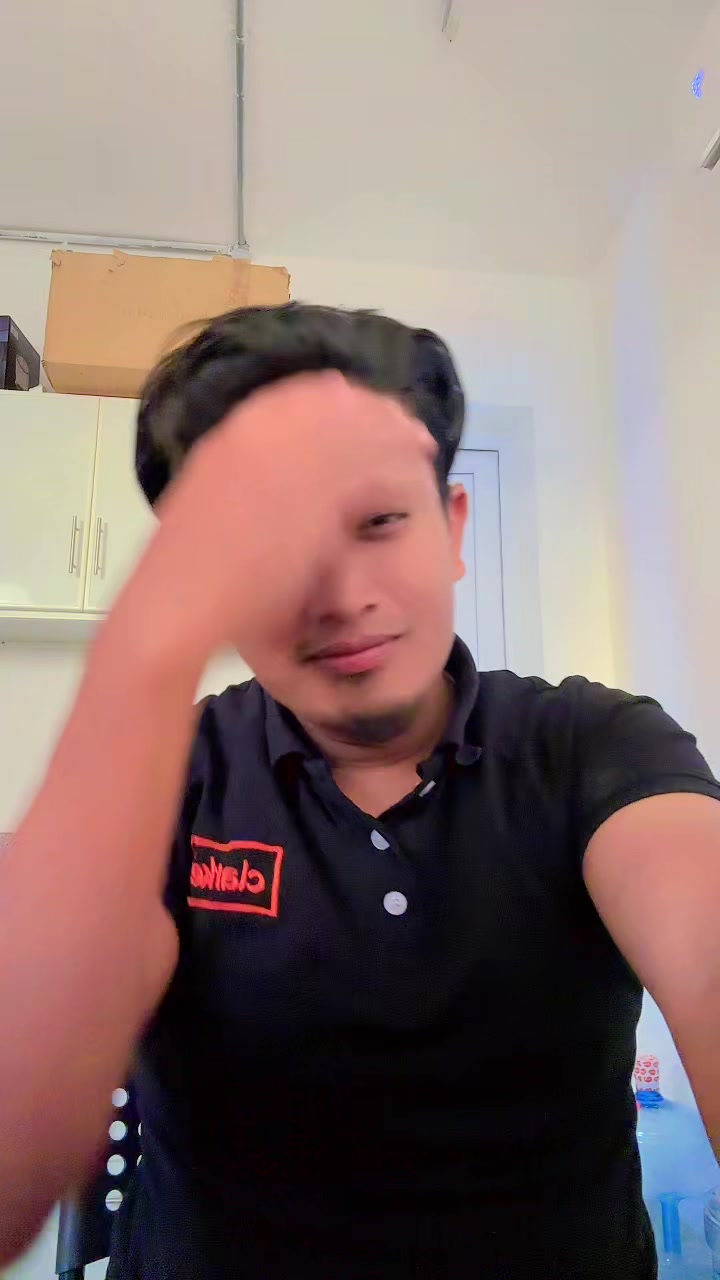 @Samarpan tamang7