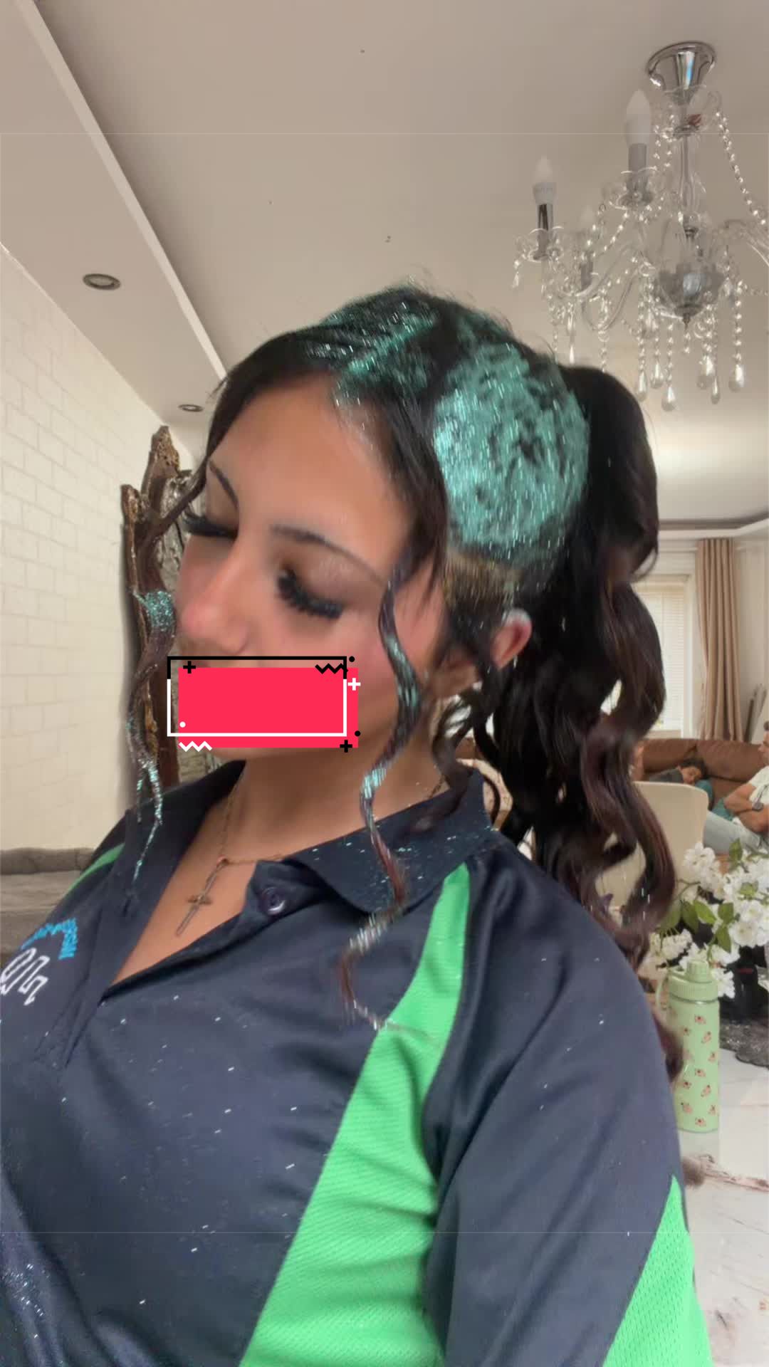 @𝓮.