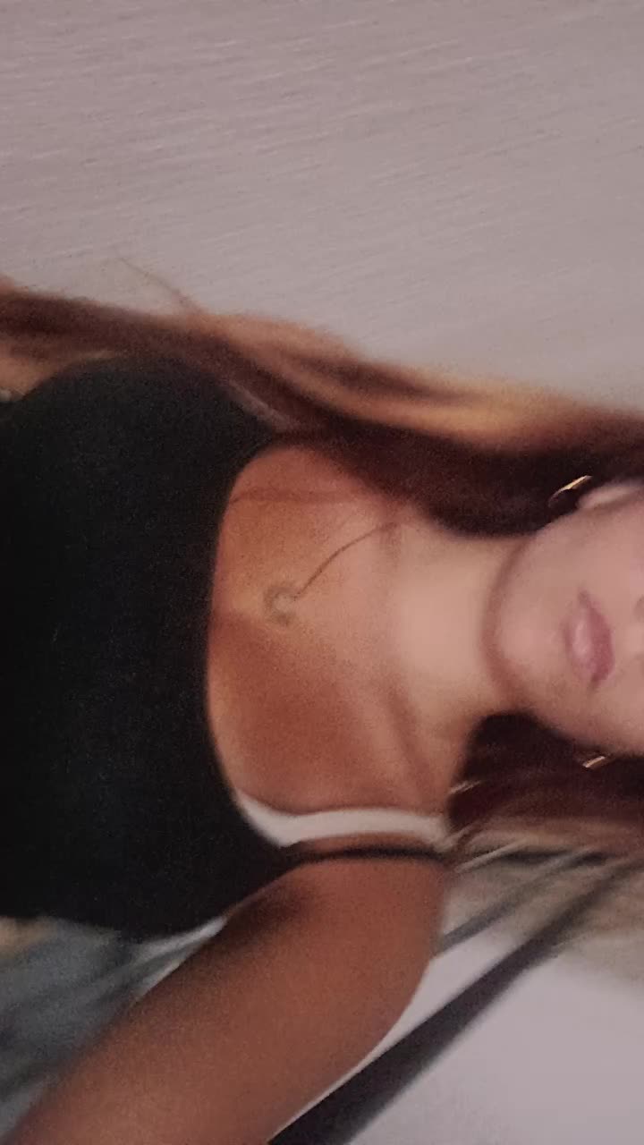 @⚡🍉