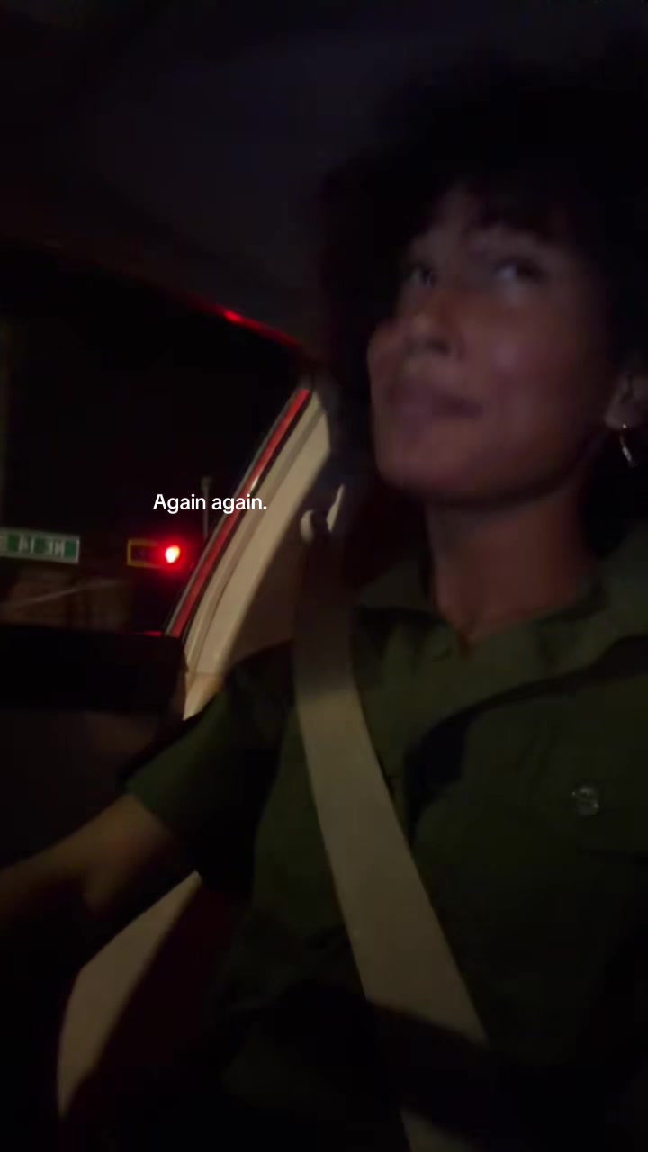 @kylabjammin