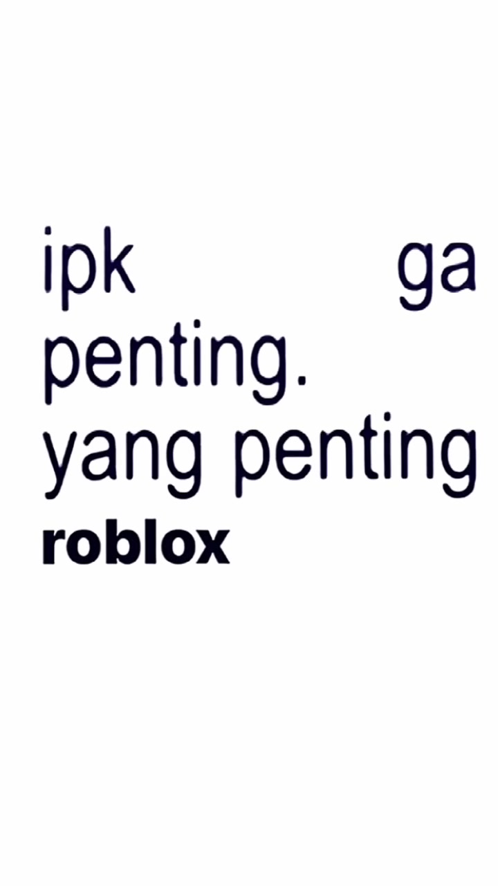 @venji