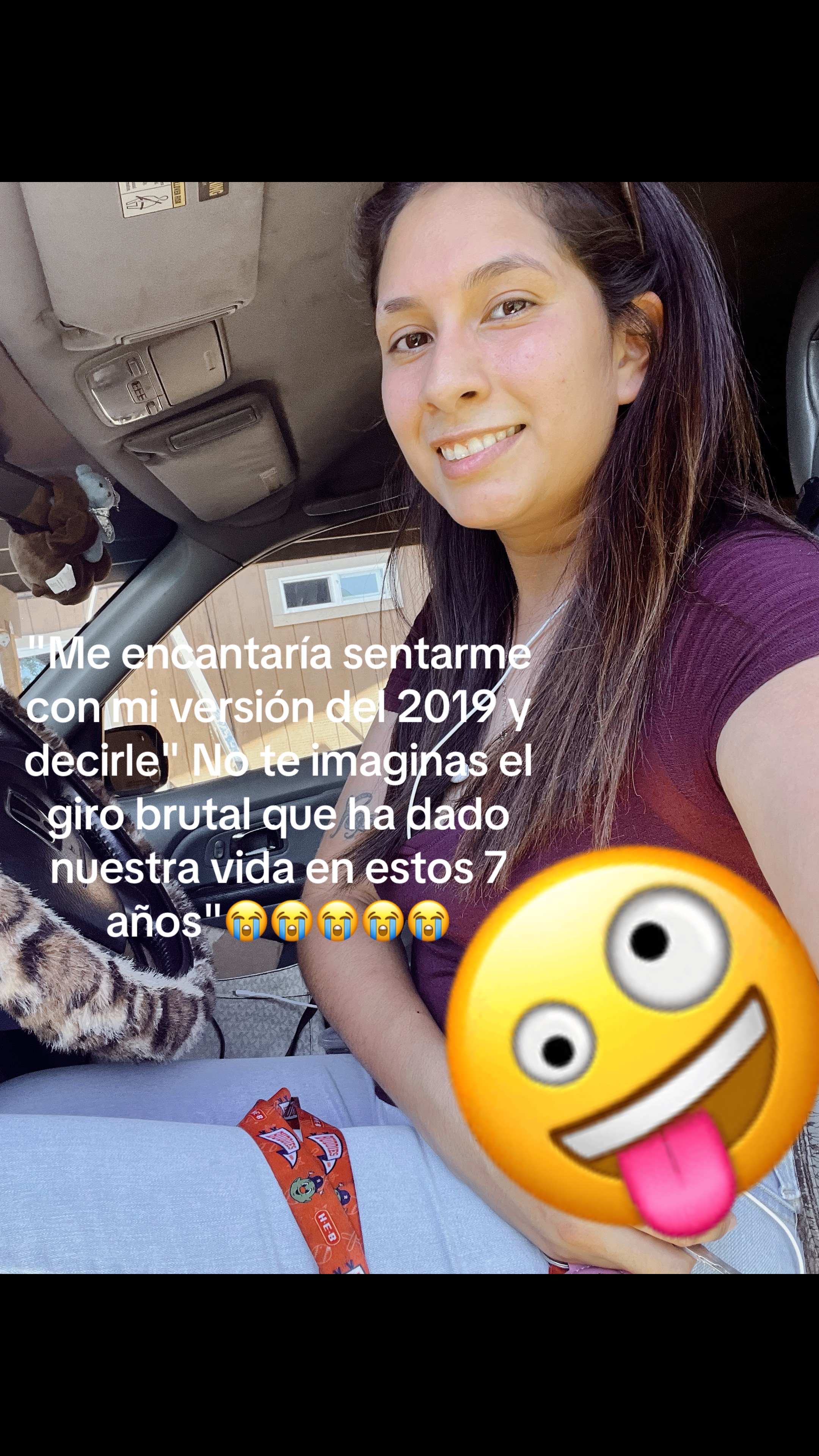 @dest8851