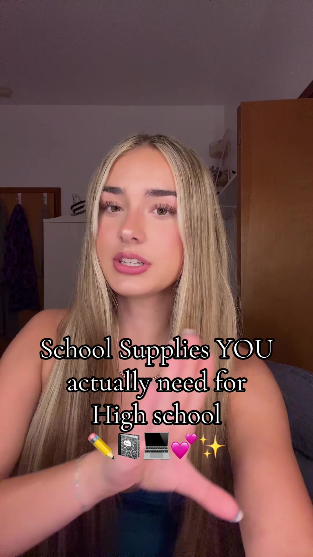 @Henlie