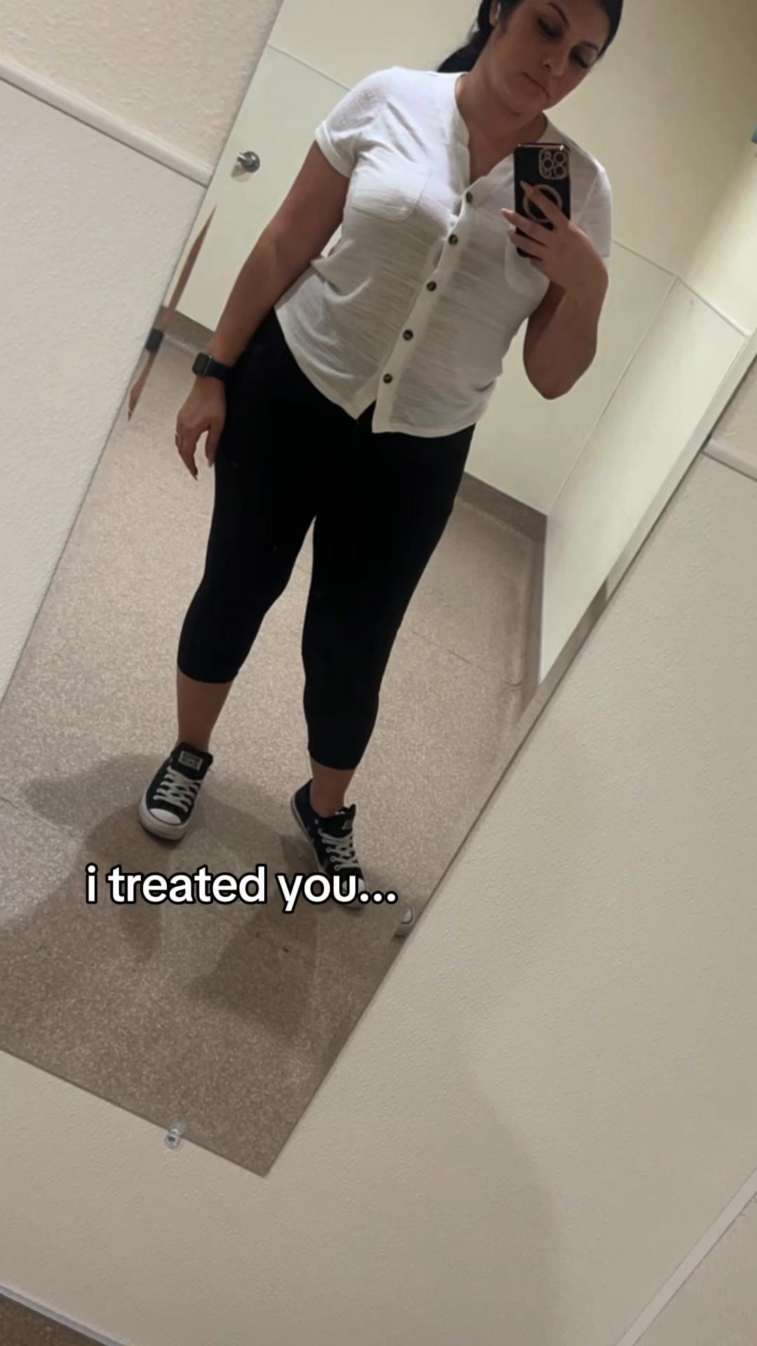 @Elizabeth