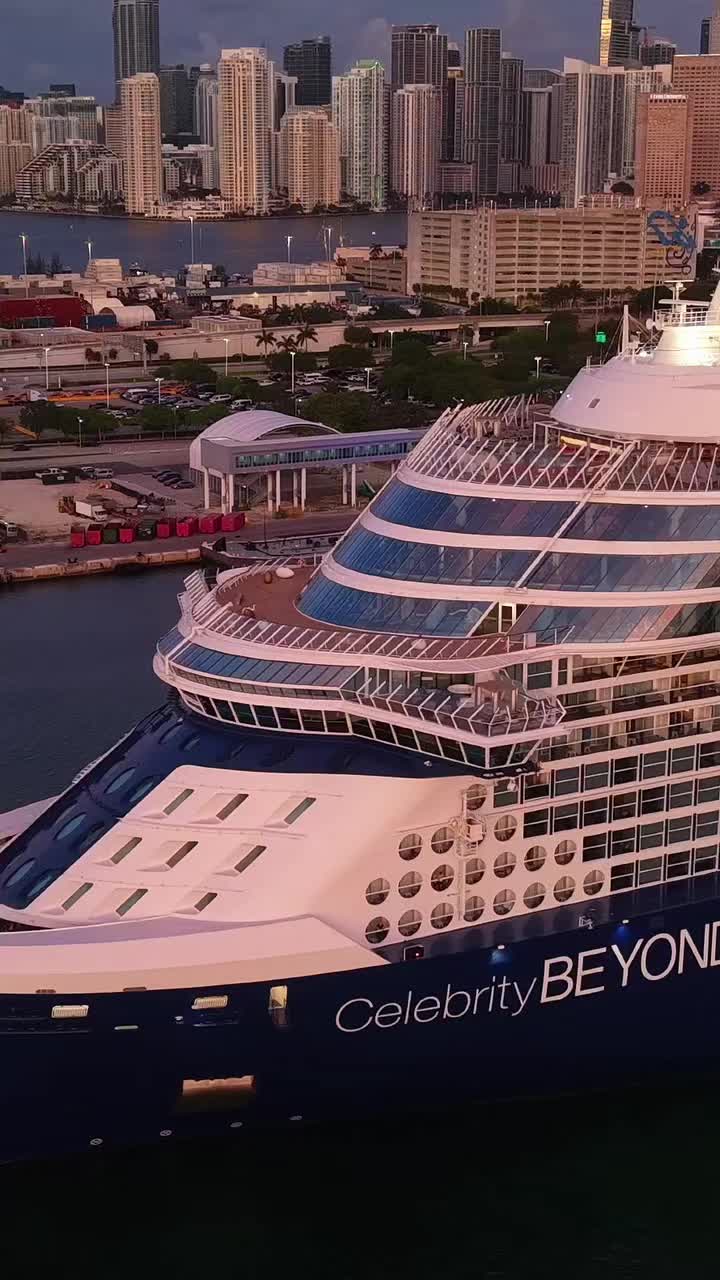 @Miami Drone Sight