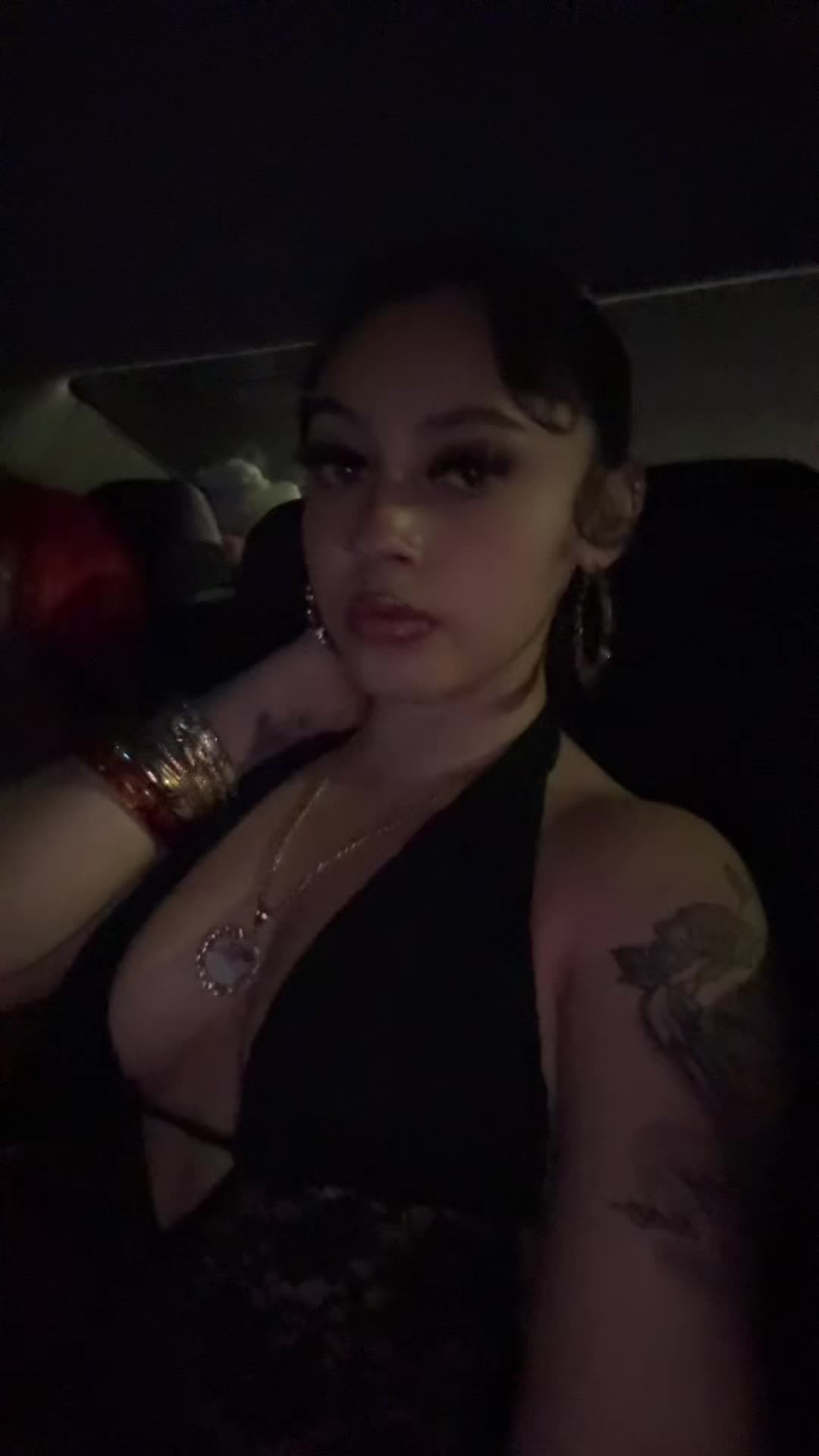 @lina