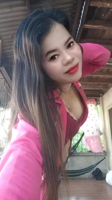 @bebeng