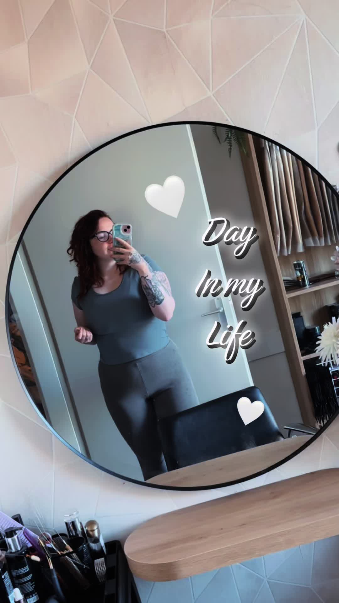 @glammedbythedutch