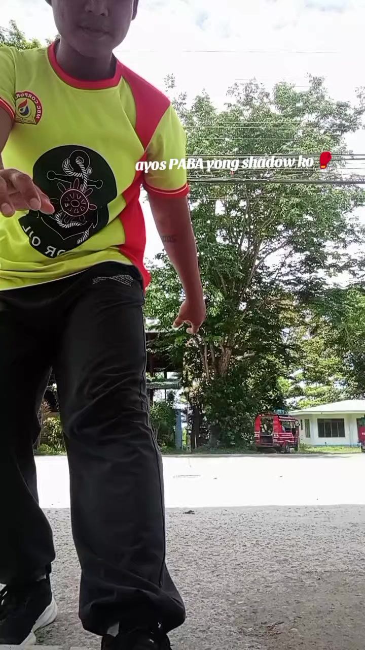 @asibal🇵🇭