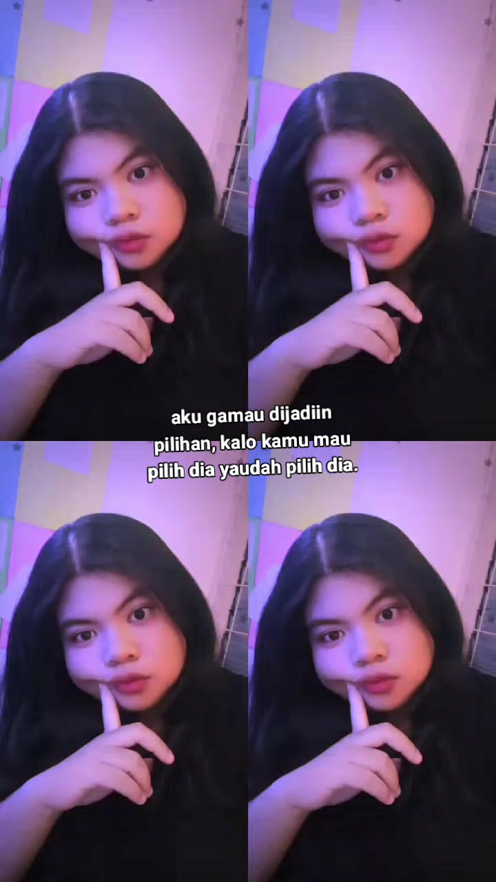 @dewi rina