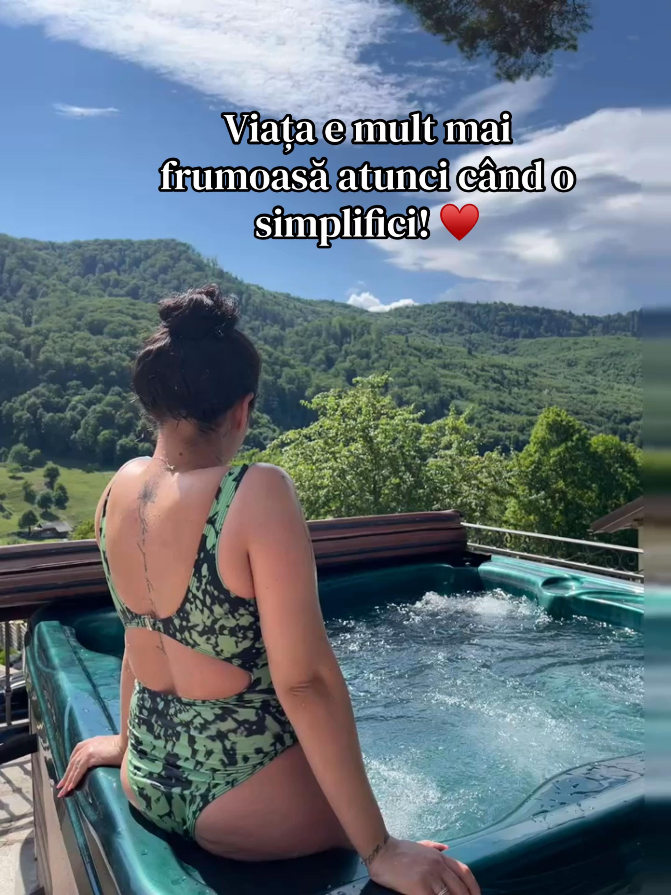 @Maftei Marinela Renata