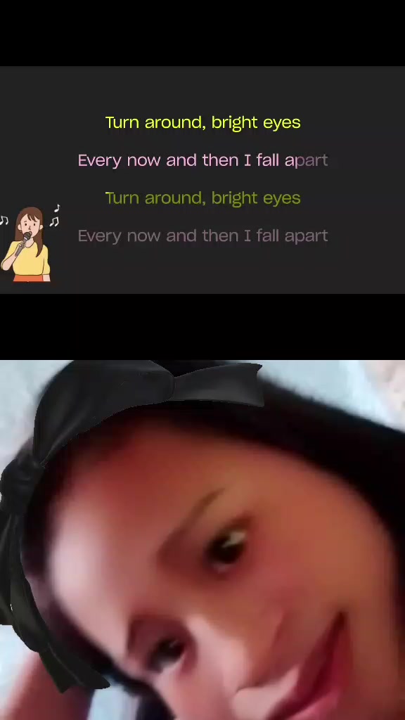 @it's me jane
