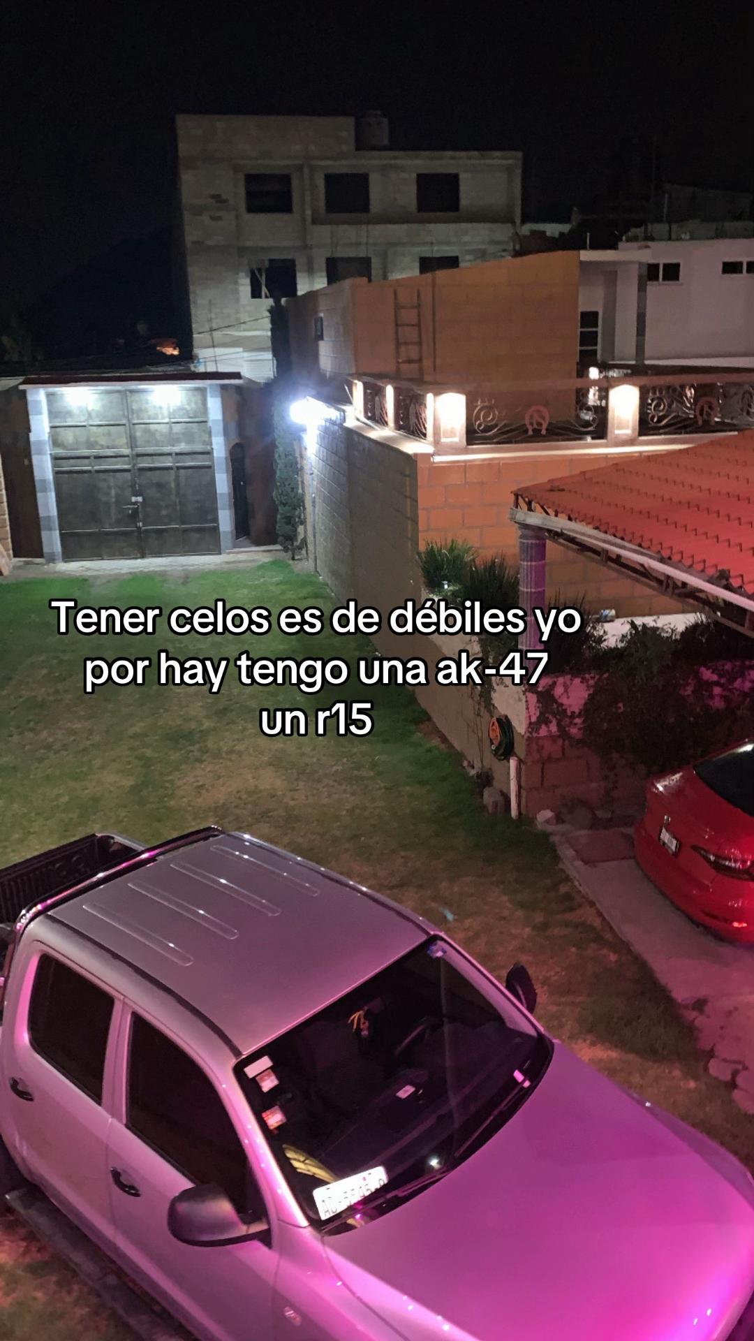 @Salazarrrr