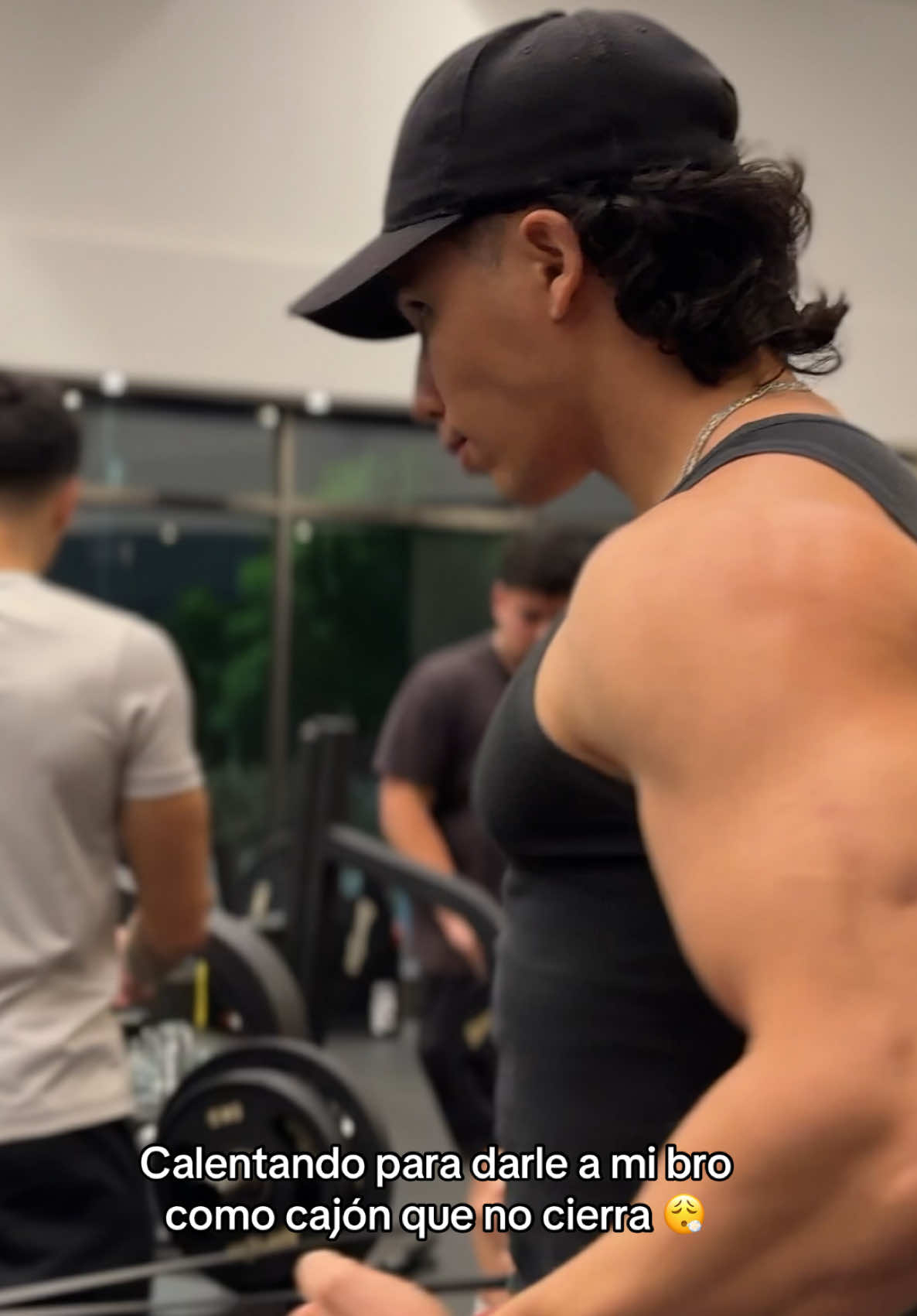 @maurifitness1