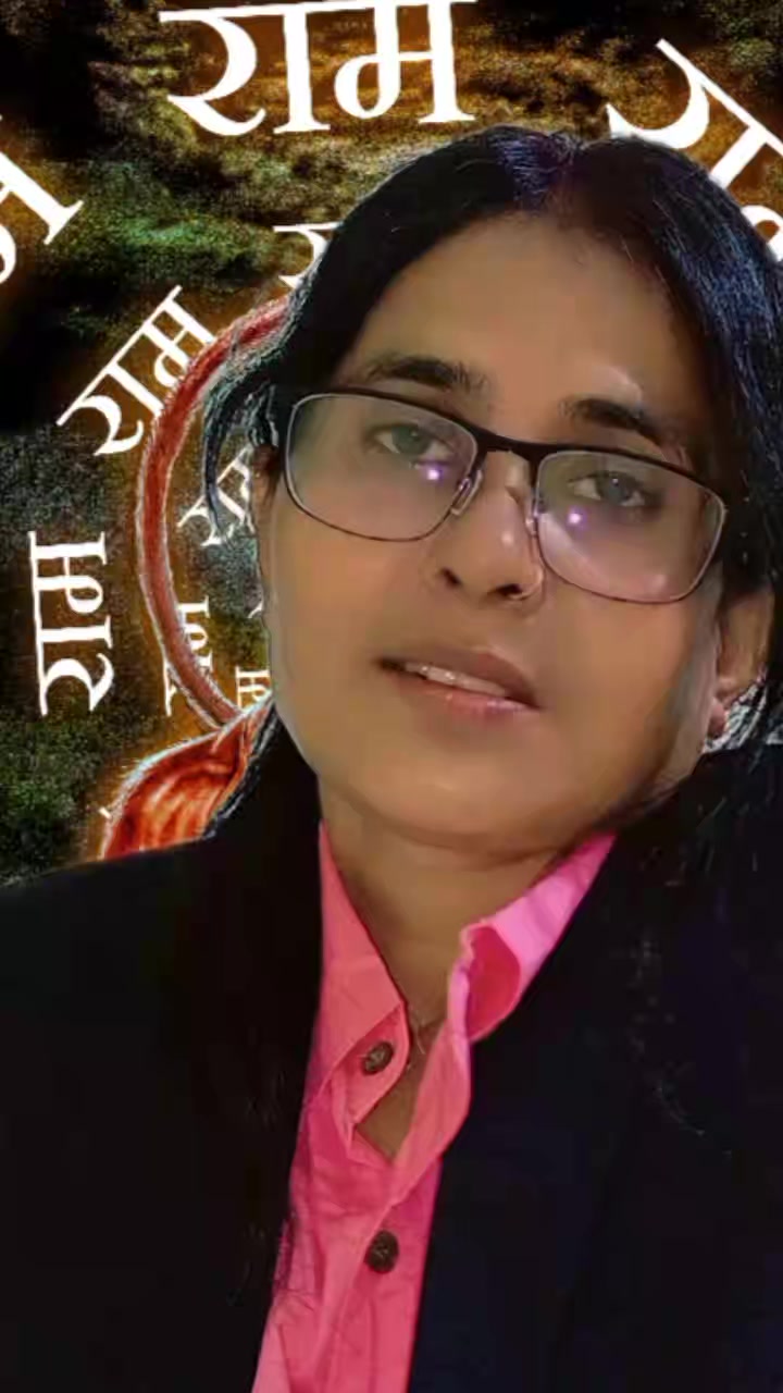 @🇳🇵chandini🇳🇵✨