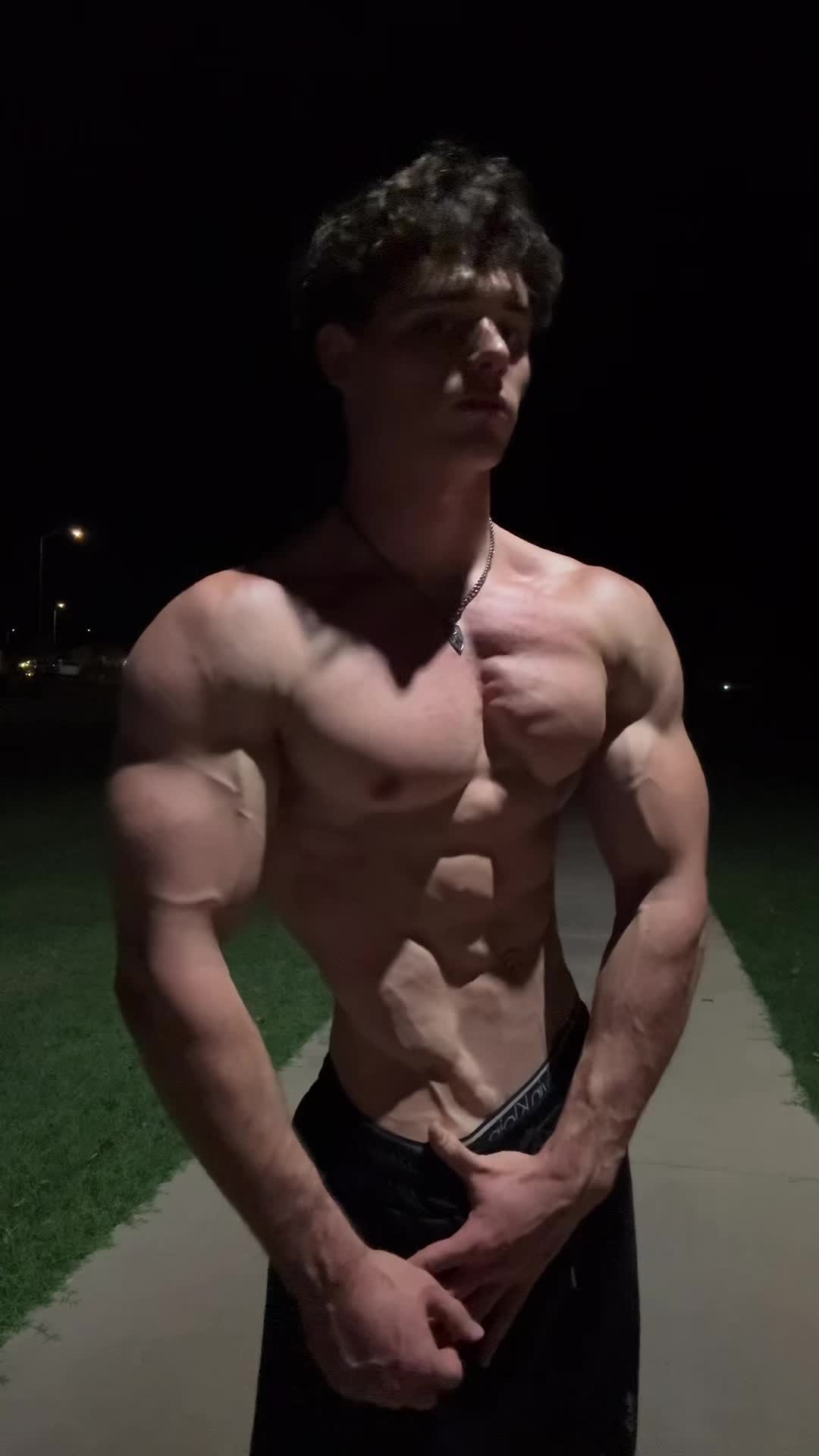 @kalebdewease