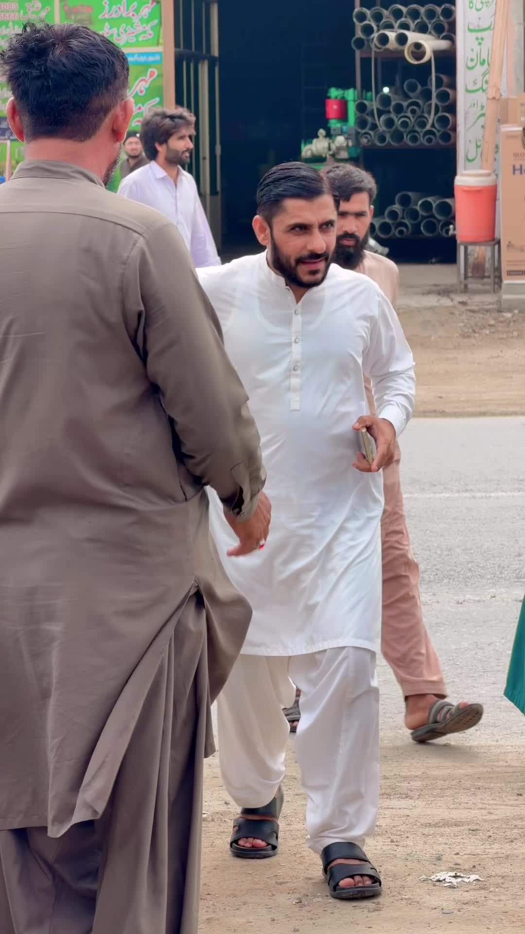 @Hakeem ijaz baloch