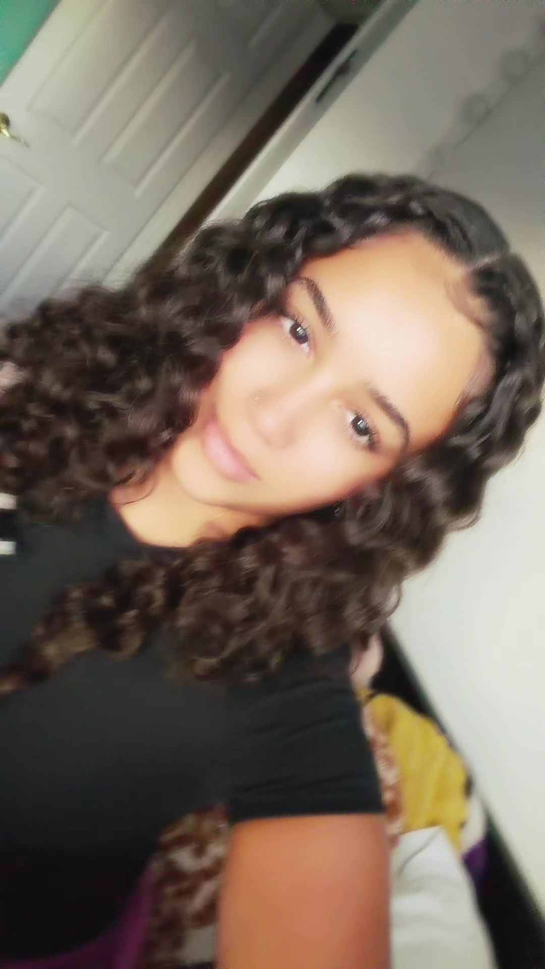 @🧚