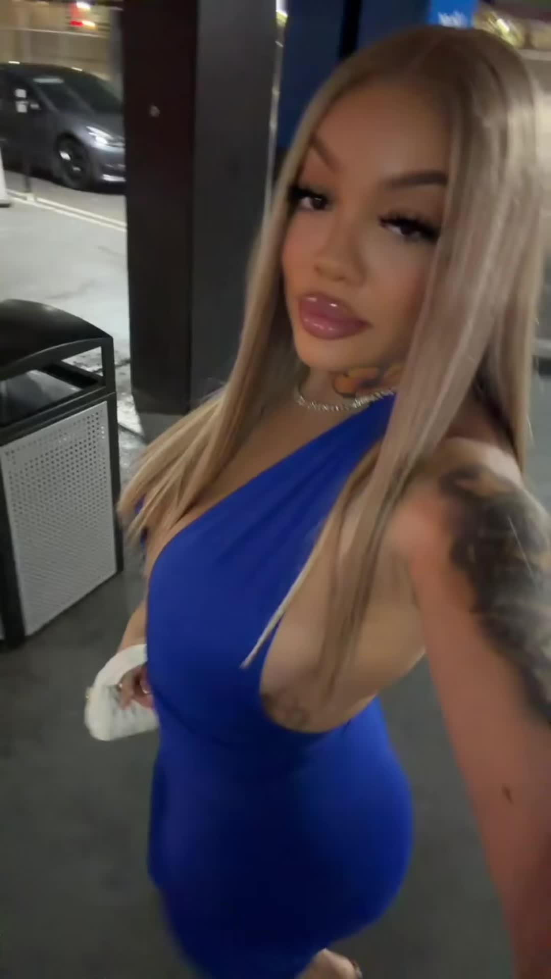 @officialmika_
