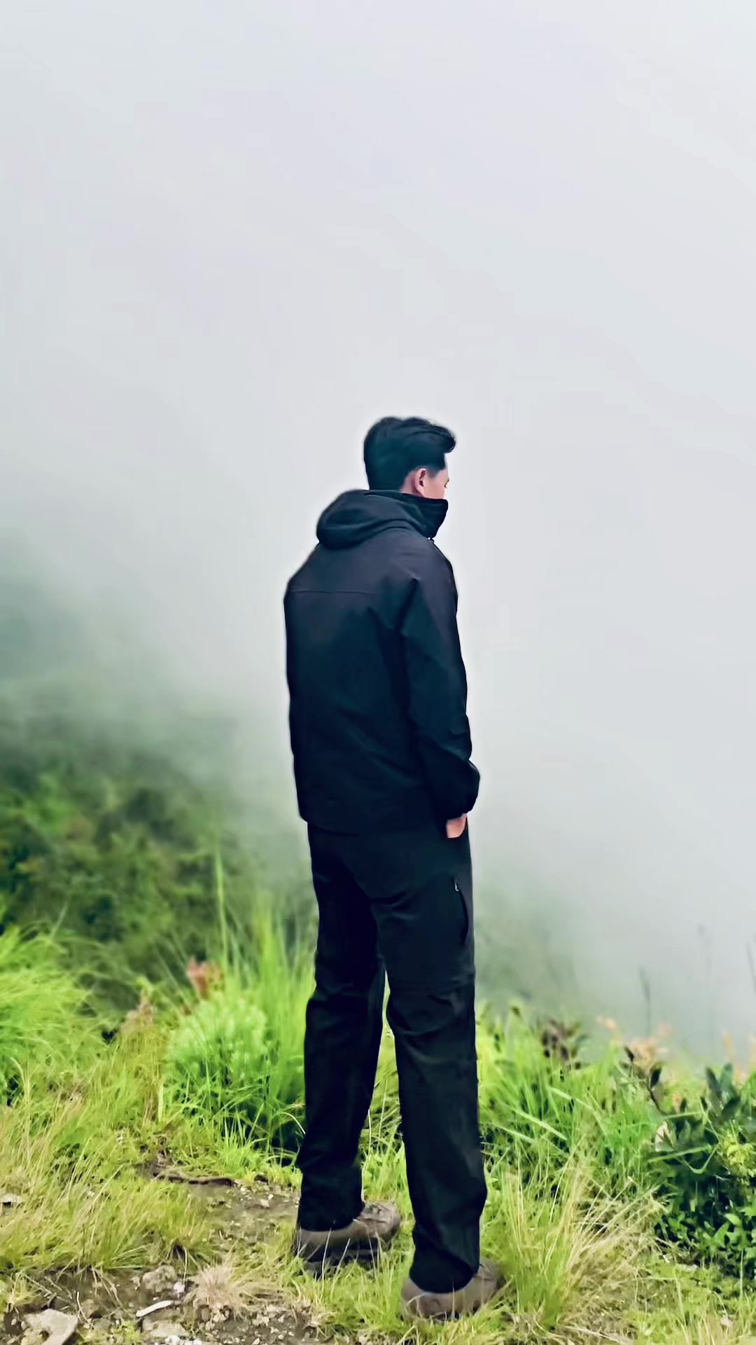 @𝐊𝐲𝐮𝐩𝐢𝐝