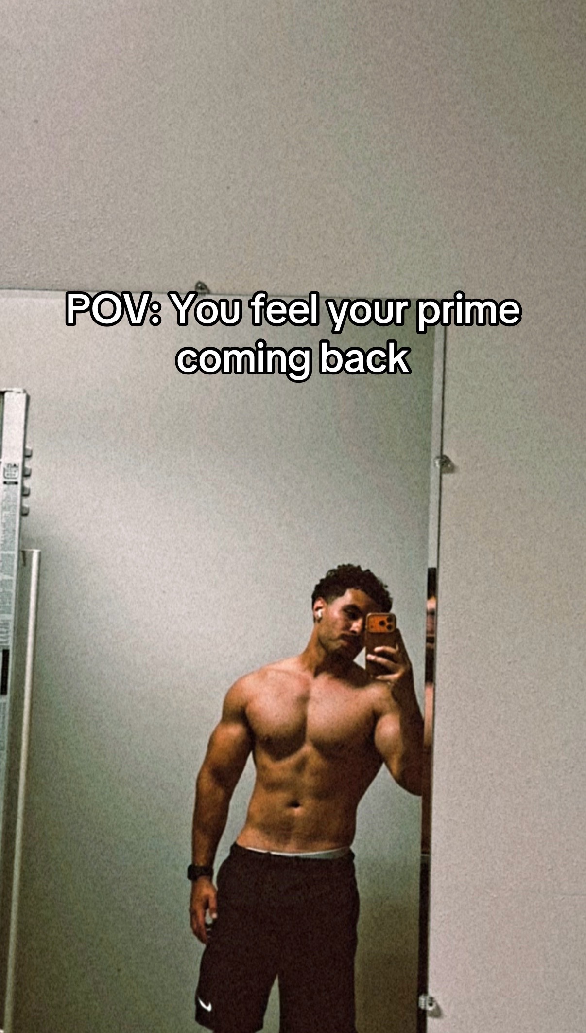 @Javi