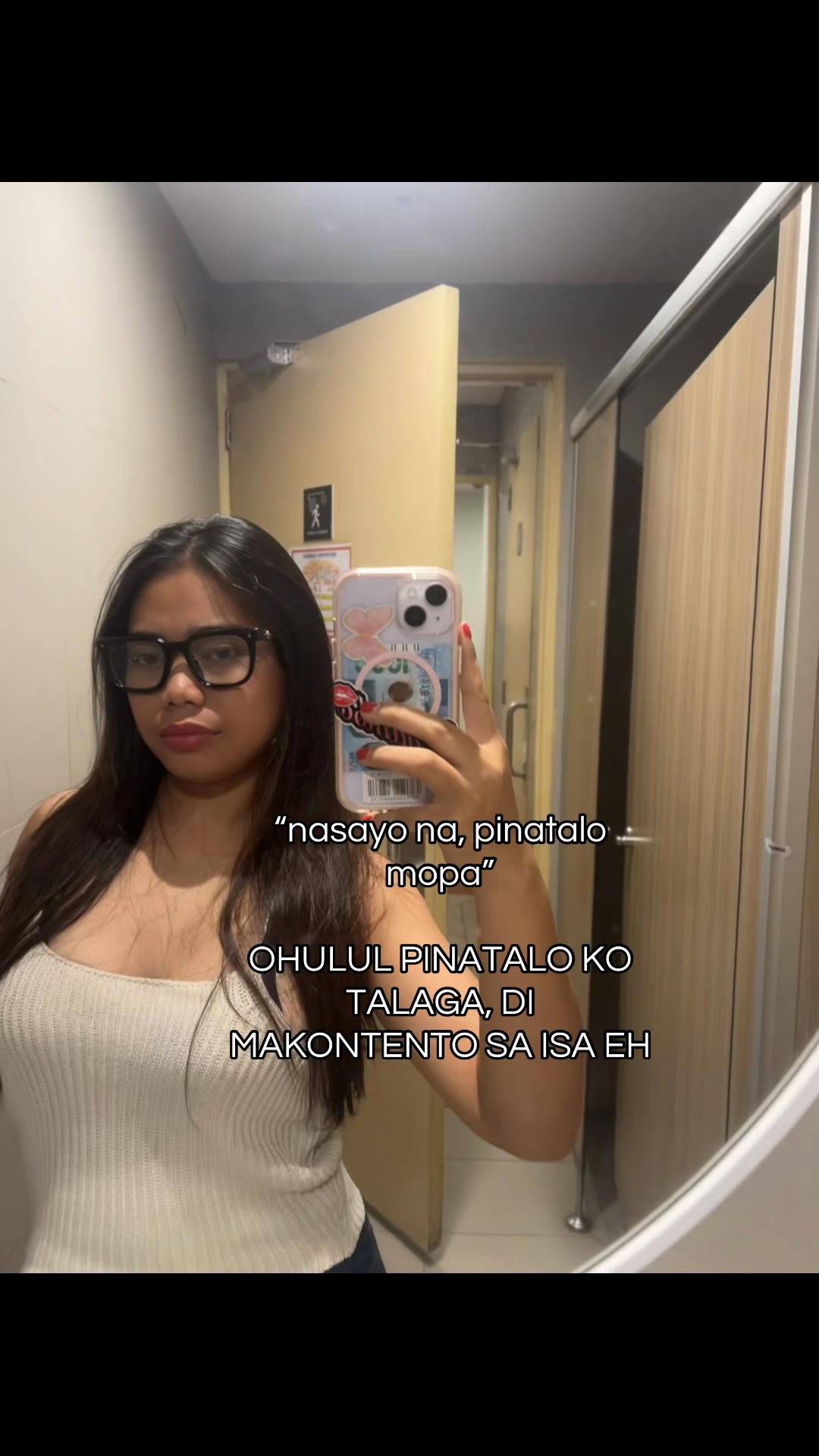 @kaambo00