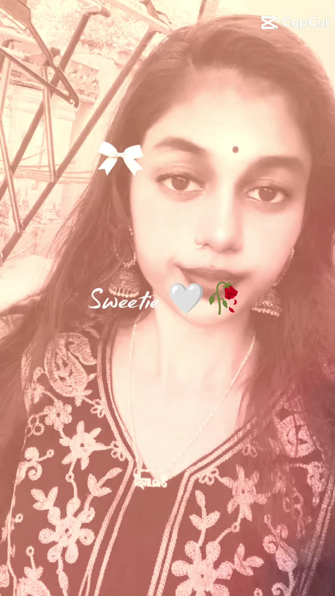 @❣︎♡&bull;ꜱɪᴍᴘʟɪᴄɪᴛʏ&bull;♡🧿🪬