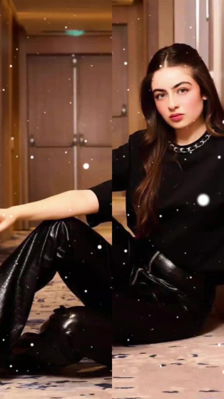 @Sᴀɴᴀ ᴇᴅɪᴛs👑