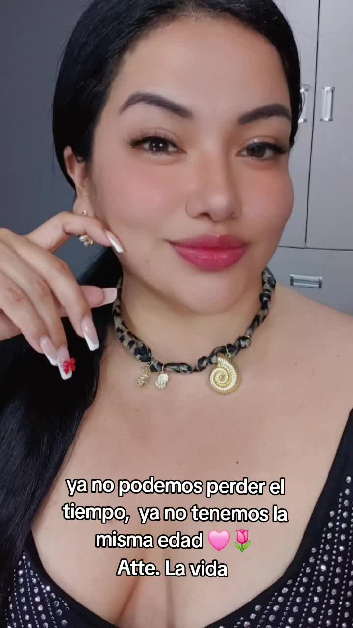 @Jessy AG