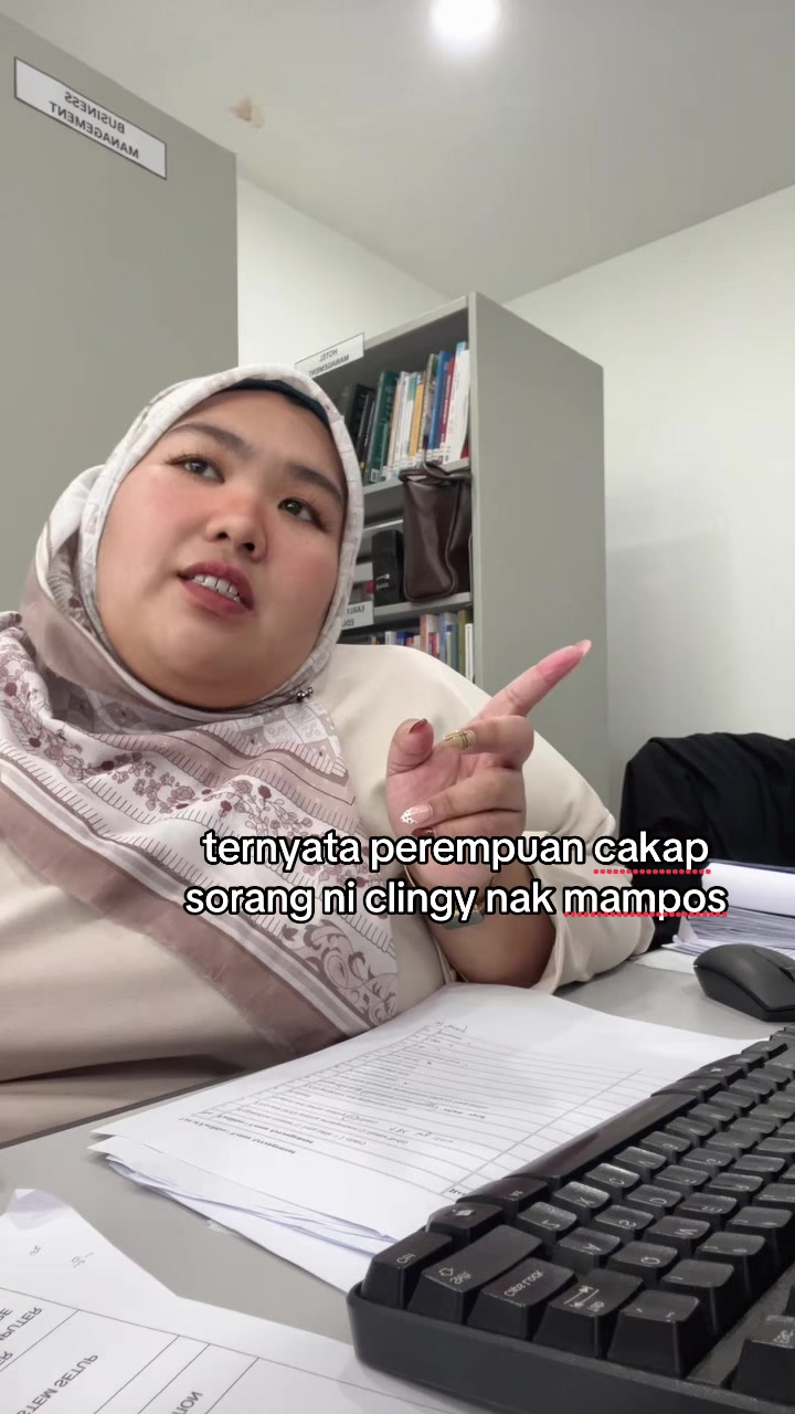 @panggil saya adel