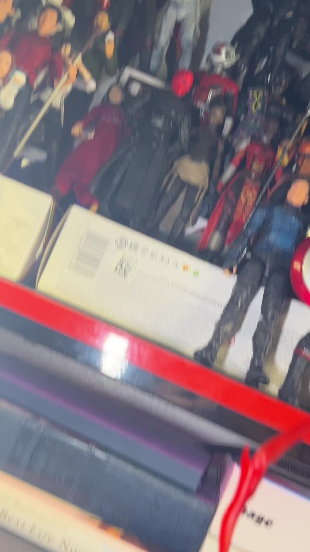 @Sp1d3yh3ro✝️