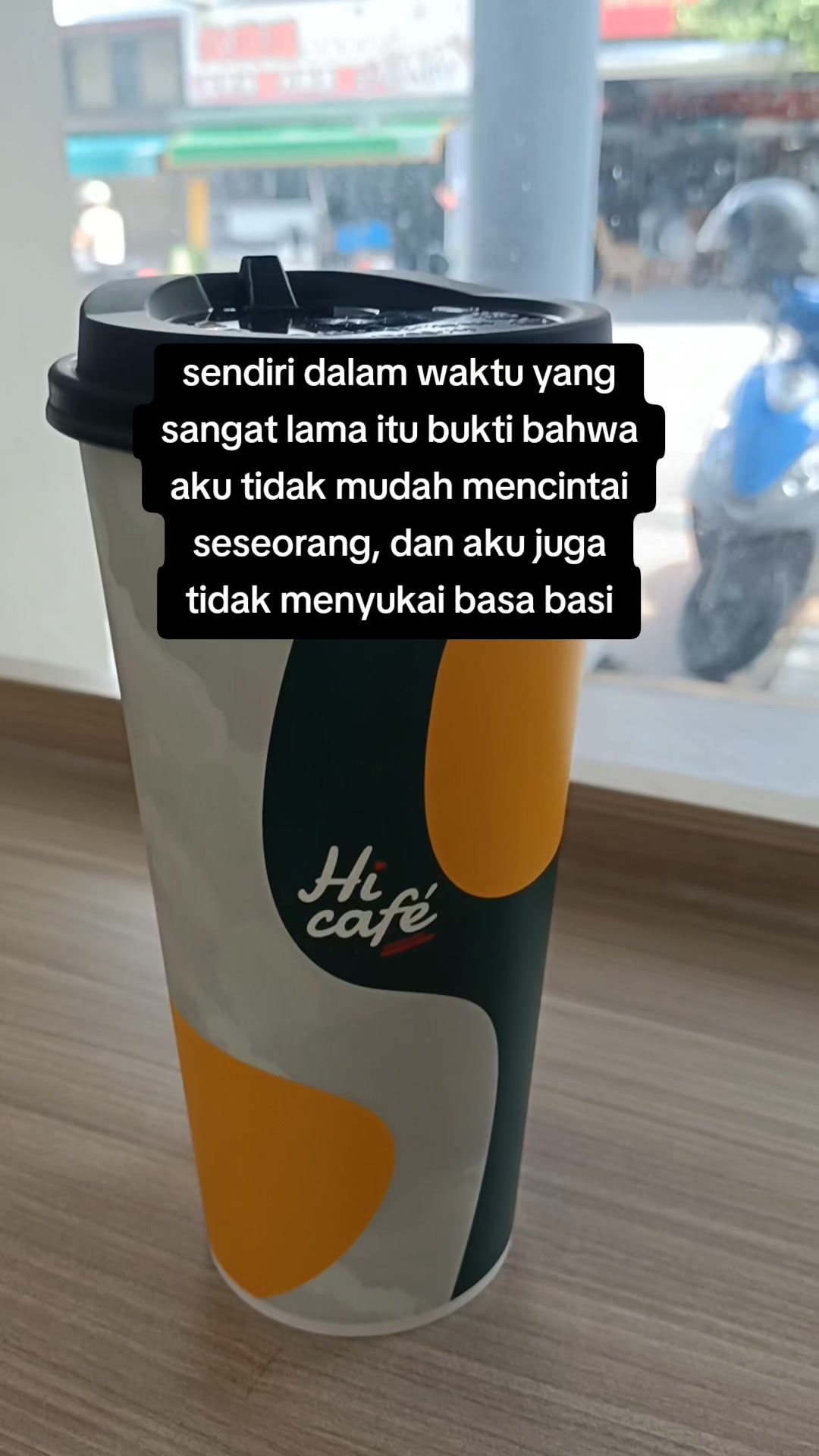 @na🥀💔