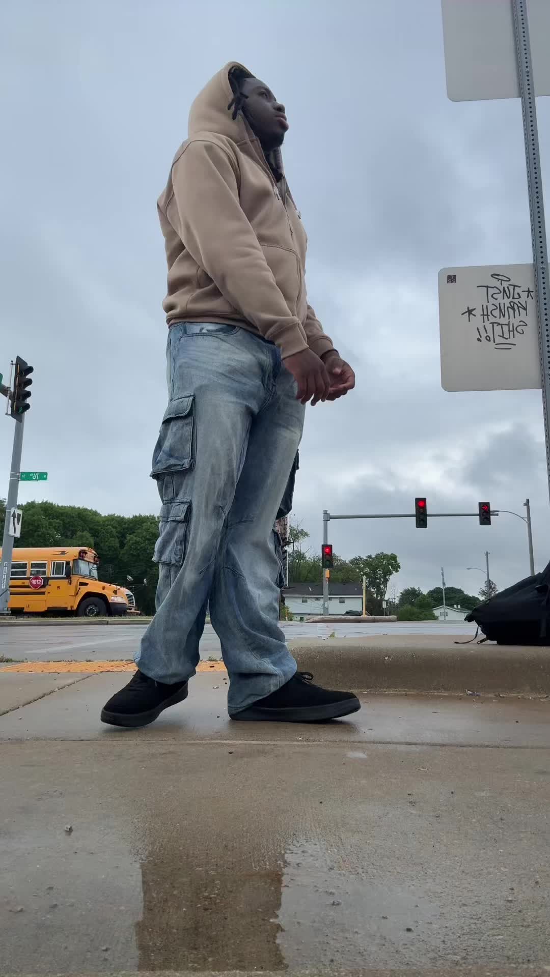 @👻👦