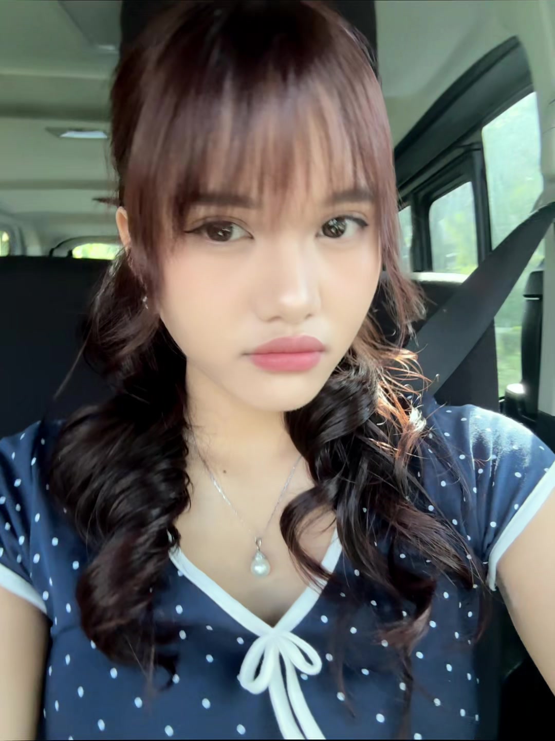 @Dahnnyyy