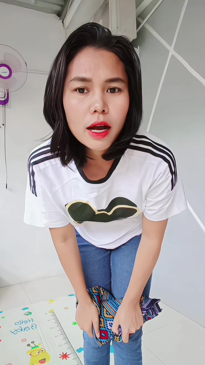 @riantiku26
