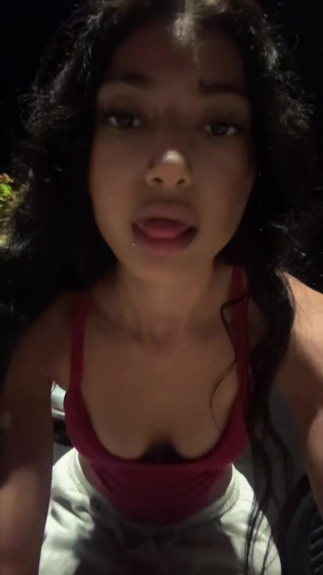 @2nakep