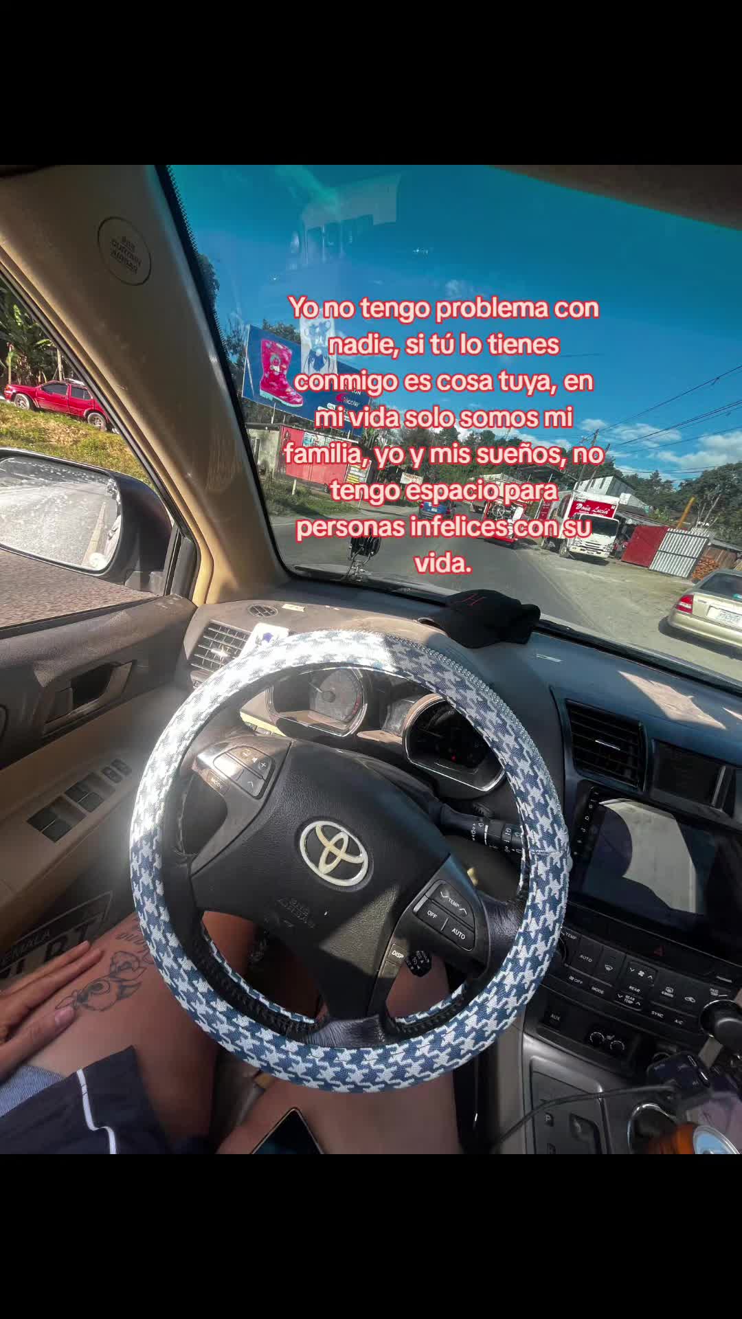@✨️  𝑀𝒶𝓇 ❤️&zwj;🩹