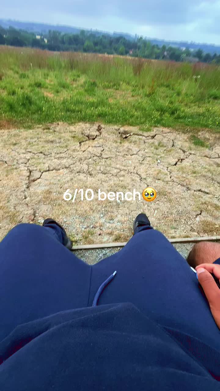 @Adi