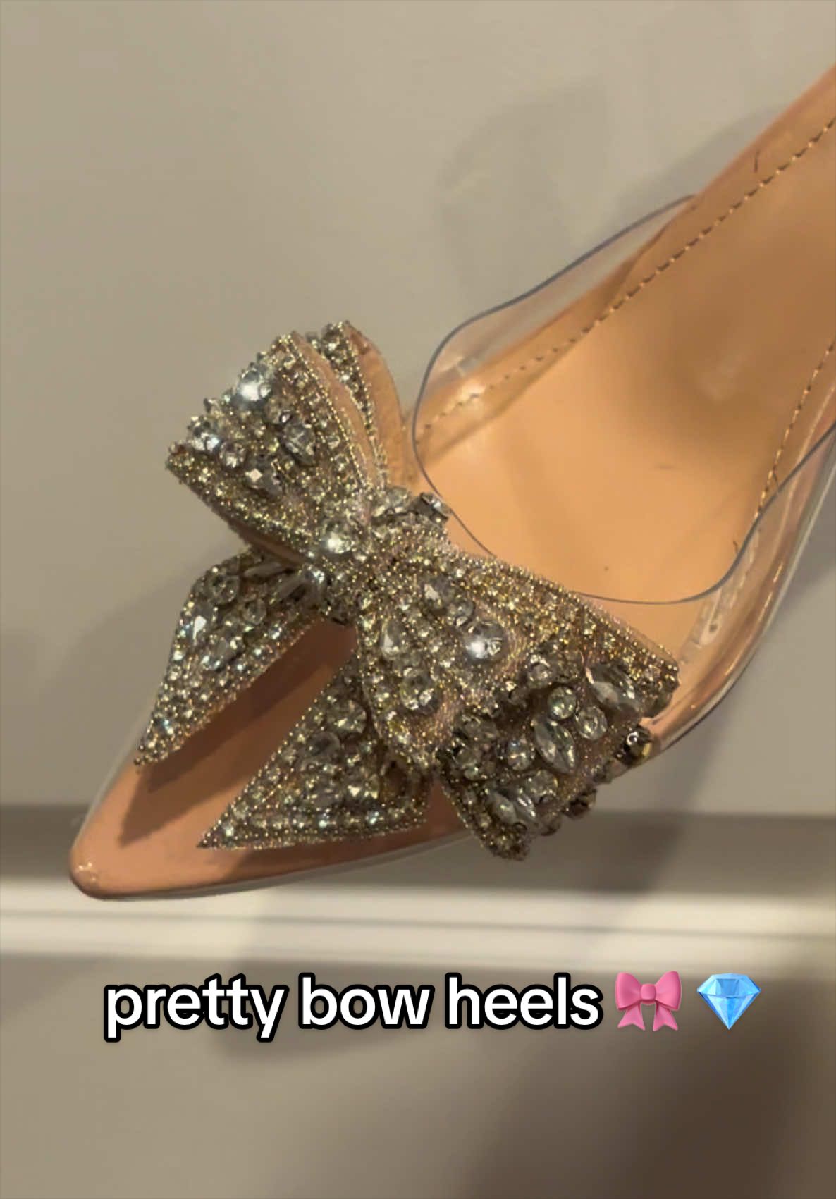 @Amarya